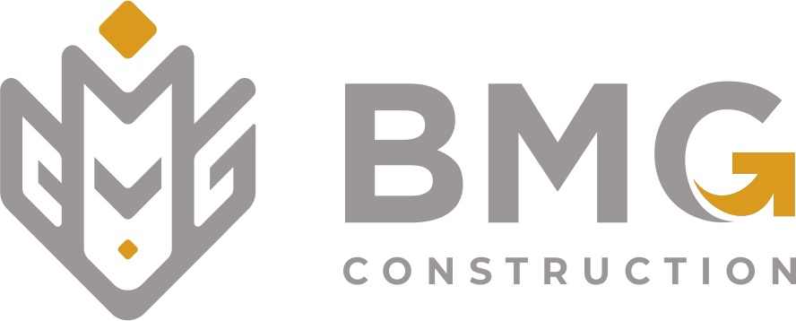 bmgconstruction.id